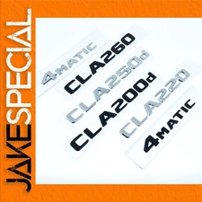 JakeSpecial – Mercedes-Benz
