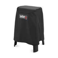 WEber Housse Premium Pour