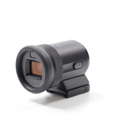 Viseur électronique Canon