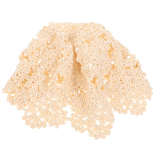 Tricotin bonnet tricoté - bonnet,