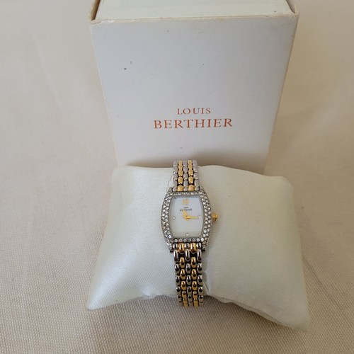 Montre femme - montre,