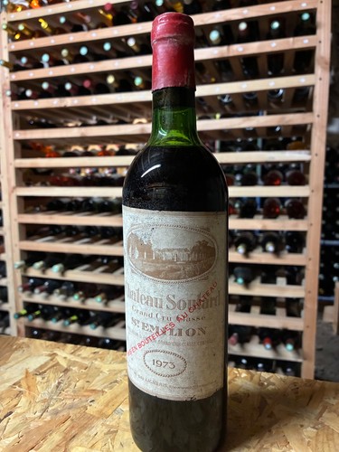 373 château soulard 1973 - -,