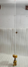 Procom antenna pro cxl 1lw - procom,