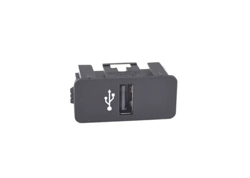 Prise usb bmw - prise,