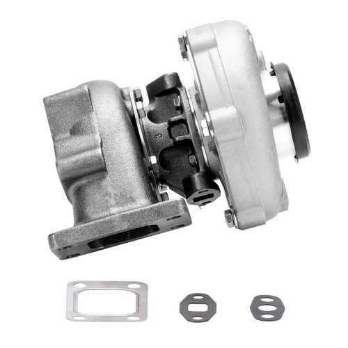 Universal turbo t04e t3 - universal,