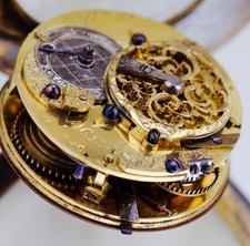 Verge Fusee Balle en Forme De