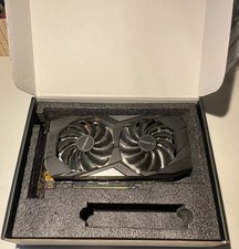 GIGABYTE GeForce GTX 1660 Ti OC