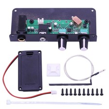 Guitare Silencieuse Guitare De