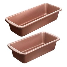 Presse à Jambon, Moule à