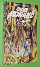 POCKET MARABOUT #132 HENRI