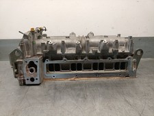 5802816245 CULASSE DU MOTEUR /