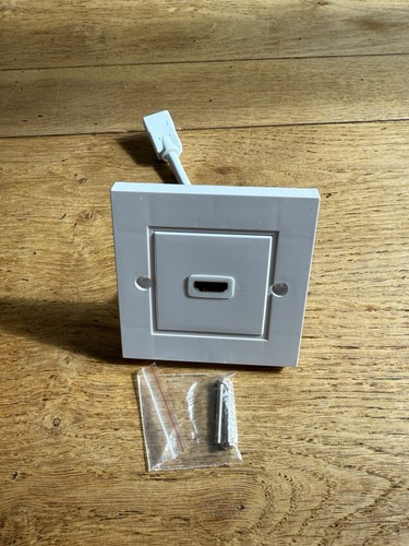 Adaptateur hdmi - adaptateur,