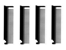 LOT 4 ROWENTA L OREAL