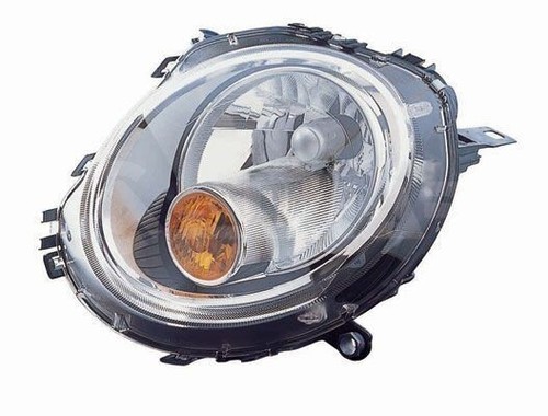 Alkar 2756454 projecteur - alkar,