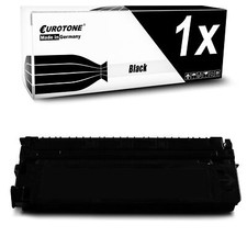 Cartouche pour r canon - pour,