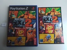 Astérix & Obélix XXL 2