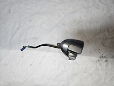 COMMODO DROIT YAMAHA CYGNUS