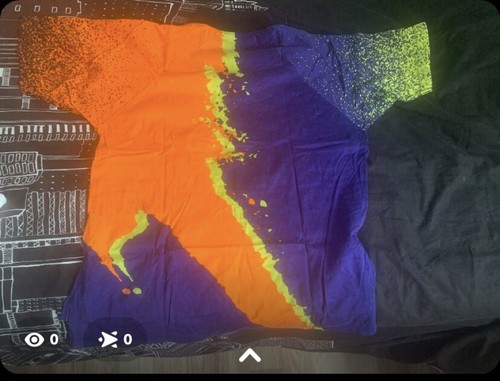 Polo nike court - nike, challenge