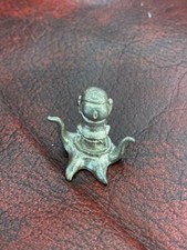 PIÈCES DÉTACHÉES - Jeu de