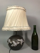 MICHEL POINTU Grès de Puisaye