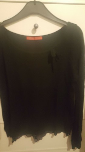 Pull olivier philips - pull,