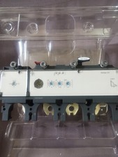 SCHNEIDER LV432085  Compact