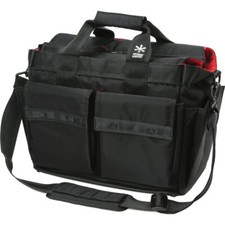 Sac Artisan & Artist GDR 213C