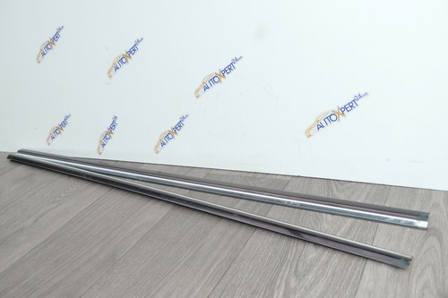 Mercedes cl500 w215 - mercedes, 2x