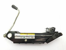 Neu VOLKSWAGEN SCIROCCO MK3
