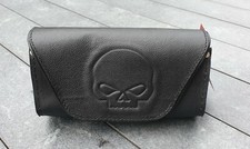 Sacoche / Pochette de pare