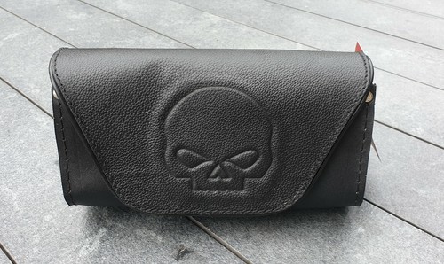 Sacoche pochette de pare - /,