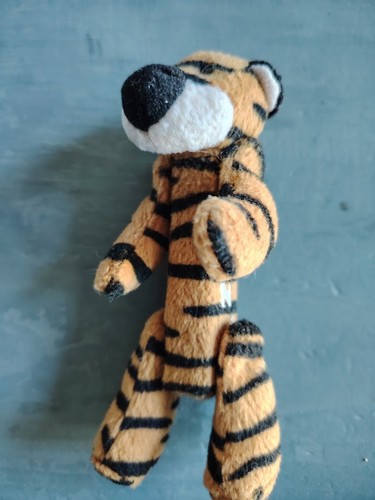 Pez distributeur peluche - pez,