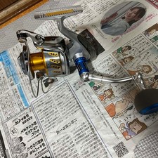Shimano stella 10000xg - shimano, 08