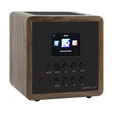 Imperial Radio Internet 10W