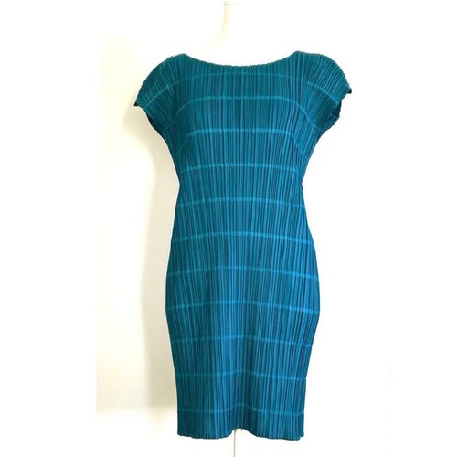 Pleats please issey miyake - issey,