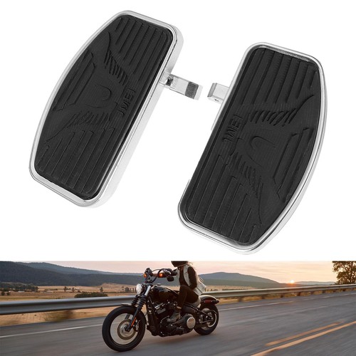 Repose pieds moto - repose-pieds, de
