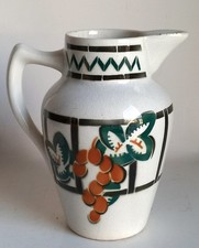 Keller et Guerin Luneville