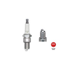 NGK 7265 BPR7E Bougie