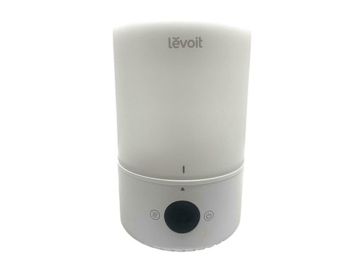 Humidificateur intelligent - , à