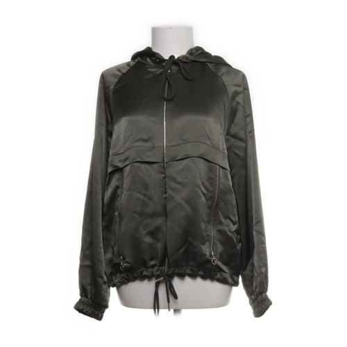 Zara veste femme taille - femme,,
