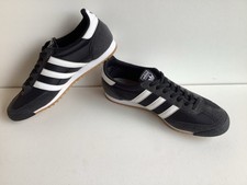 Adidas Originals Dragon Noir