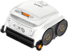WYBOT OS600 Robot Piscine sans
