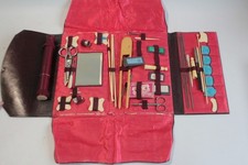 Nécessaire de couture et