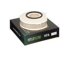Filtre à air HIFLOFILTRO -
