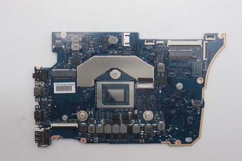 Carte mère lenovo - mère, thinkpad