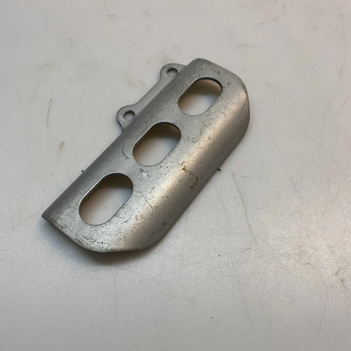 Moto guzzi v11 mans cache - moto,