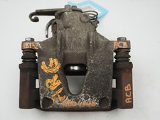 Etrier de frein arrière gauche occasion RENAULT MASTER II Phase 3 - 2.5 DCI 100c