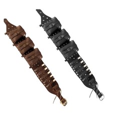 Ceinture de Hanche Médiévale