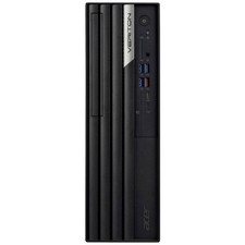 PC neuf Acer Veriton X4710G |