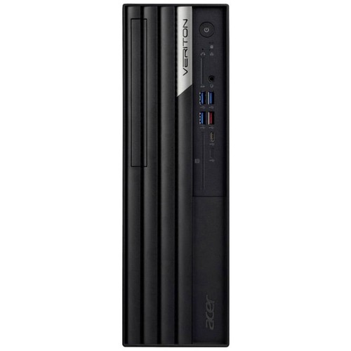 Neuf acer veriton - neuf, x4710g